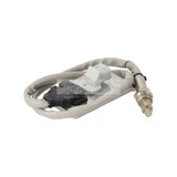 CAPTEUR NOX APRES CAT OEM AMPRO